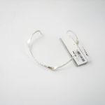 468 5057 Halsband